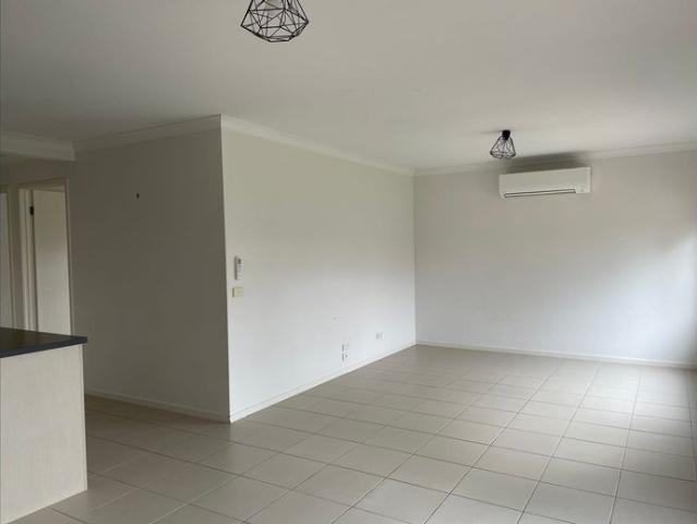 3 Bedroom Home in Quite Location