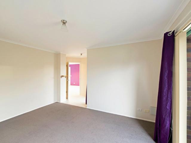 3 Bedroom Home In Quiet Cul De Sac