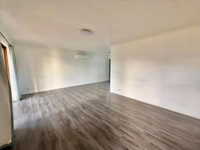 3 Bedroom Home in Quiet Cul de sac