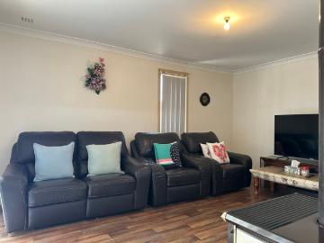 Katanning, Boyerine - Garden, Parking, Patio