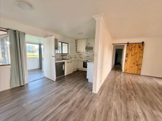 3 Bedroom Home in Quiet Cul de sac