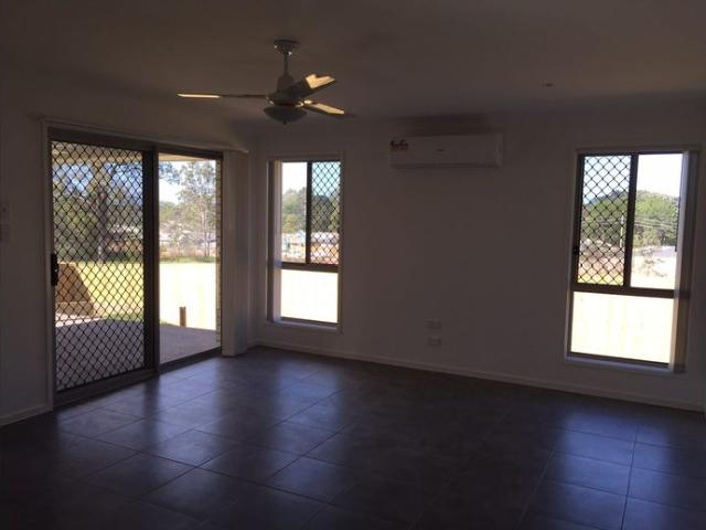 3 Bedroom Home in Quiet Culdesac