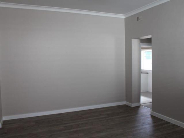 3 Bedroom home in quiet location