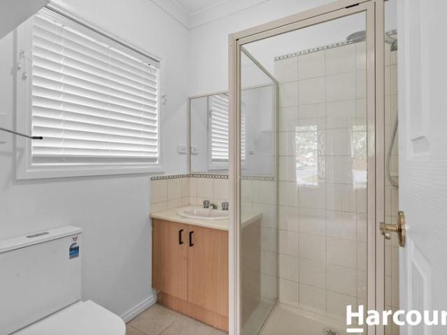 3 Bedroom Home In Quiet Location Fully Renovated