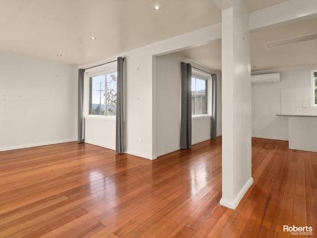 3 BEDROOM HOME IN RAVENSWOOD