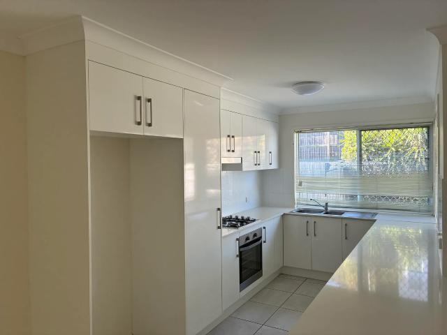 3 Bedroom home in Redbank Plains