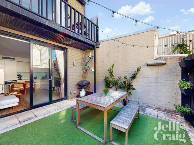 3 Bedroom Home in Richmond’s most prized location