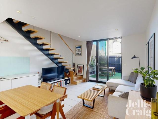 3 Bedroom Home in Richmond’s most prized location