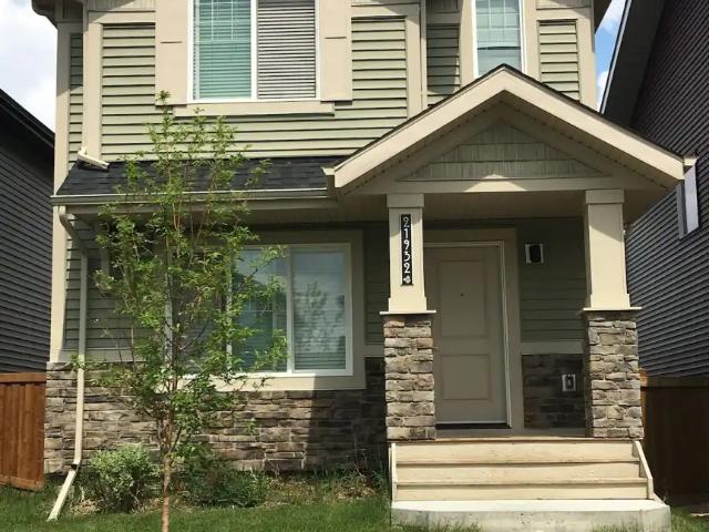 3 Bedroom Home In Rosenthal