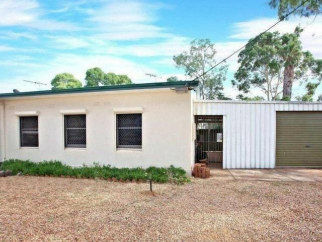 3 Bedroom Home in Salisbury North