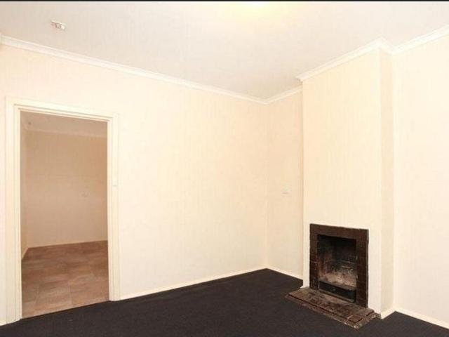 3 Bedroom Home in Salisbury North