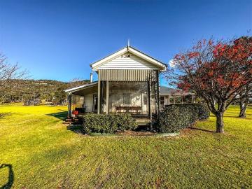 3 Bedroom Home in Severnlea