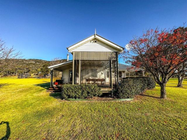 3 Bedroom Home in Severnlea