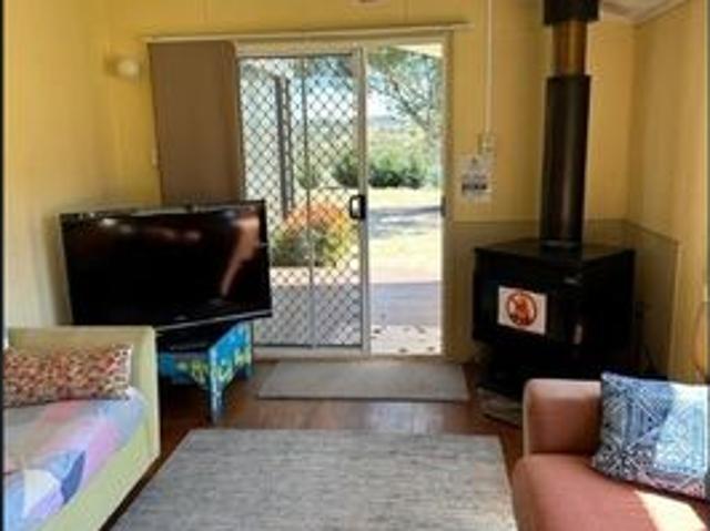 3 Bedroom Home in Severnlea