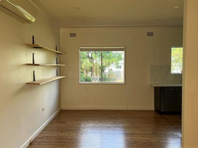 3 Bedroom home in South