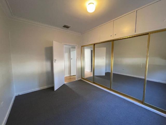 3 Bedroom Home in South