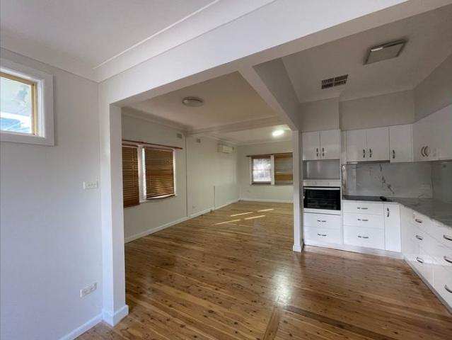 3 Bedroom Home in South