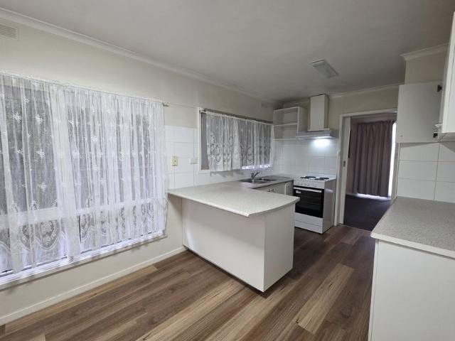 3 BEDROOM HOME IN SOUTH SHEPPATON!