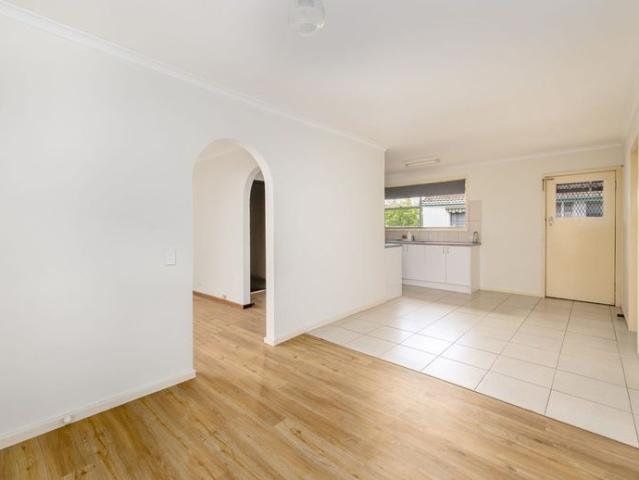 3 BEDROOM HOME IN SOUTH SHEPPARTON!