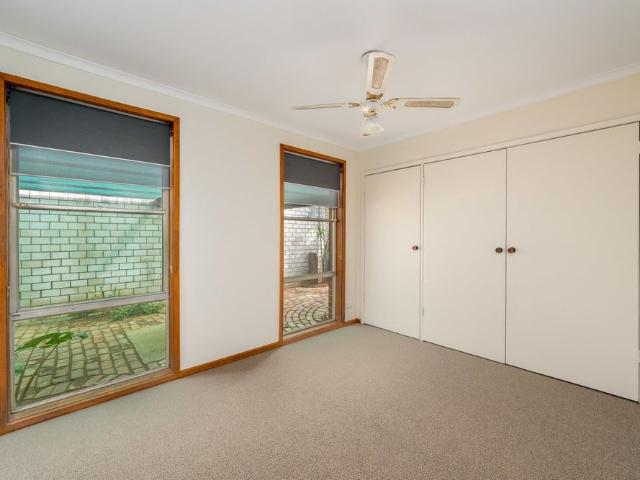 3 BEDROOM HOME IN SOUTH SHEPPARTON!