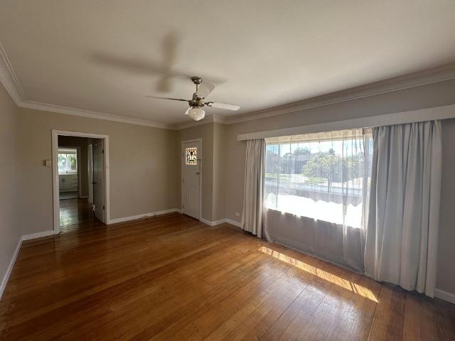 3 BEDROOM HOME IN SOUTH SHEPPARTON