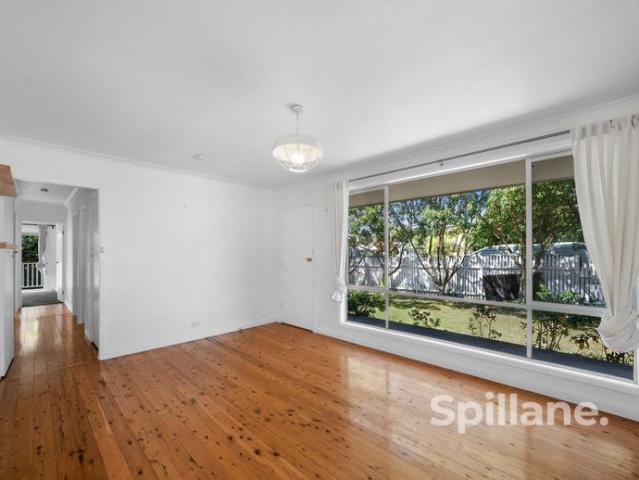 3 Bedroom Home In Sought After Location