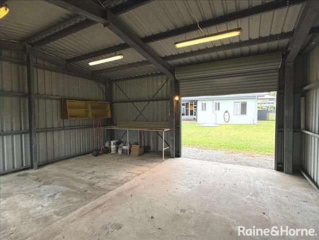 3 Bedroom home in sought after Newell Beach