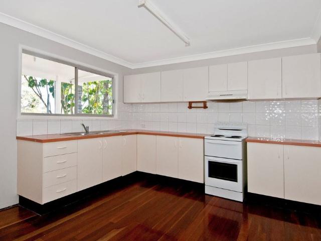 3 Bedroom Home in Slacks Creek