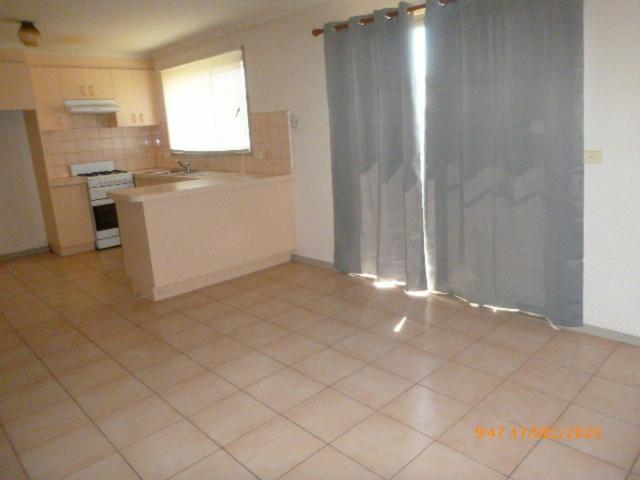 3 BEDROOM HOME IN SPRINGVALE CENTRAL