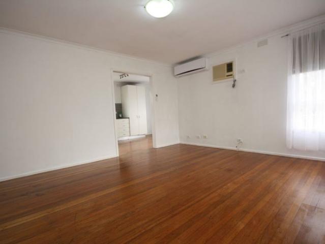 3 BEDROOM HOME IN SPRINGVALE SOUTH