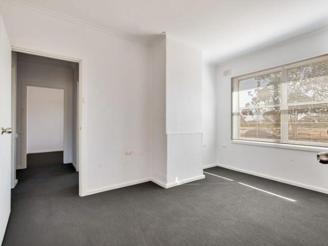 3 Bedroom Home, Large Backyard