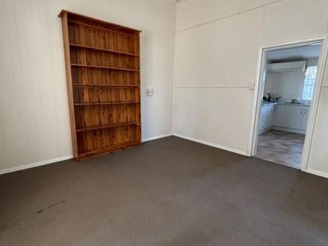 3 Bedroom Home looking for its new tenants!