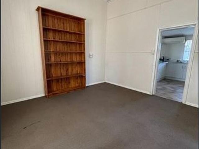 3 Bedroom Home looking for its new tenants!