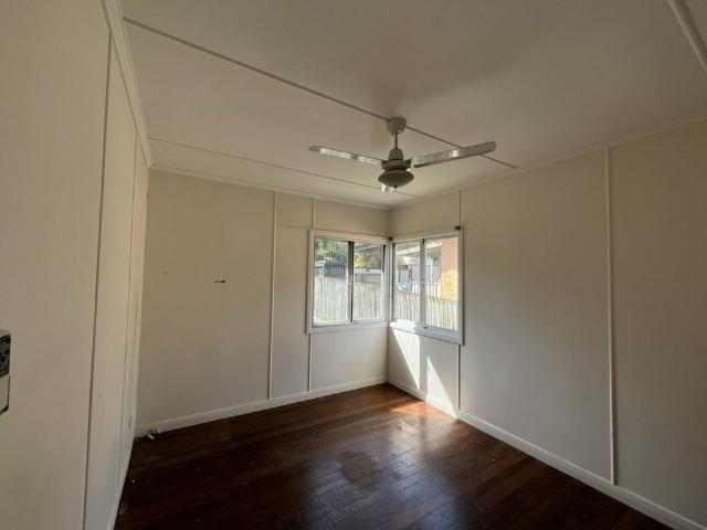 3 BEDROOM HOME LOCATED IN GEEBUNG