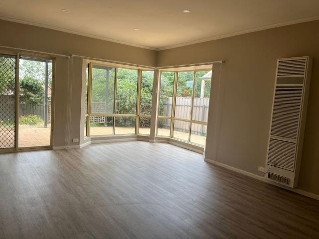 3 Bedroom Home Located in Peaceful Cul De Sac&excl