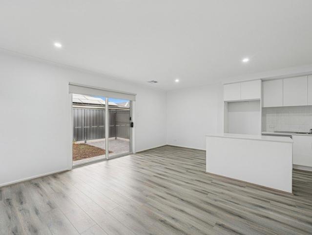 3 BEDROOM HOME LOCATED IN TUDORVALE ESTATE