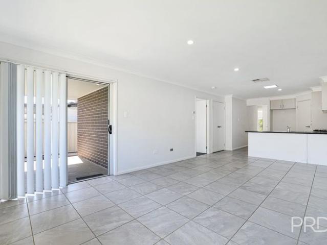 3 BEDROOM HOME LOCATED WESTDALE