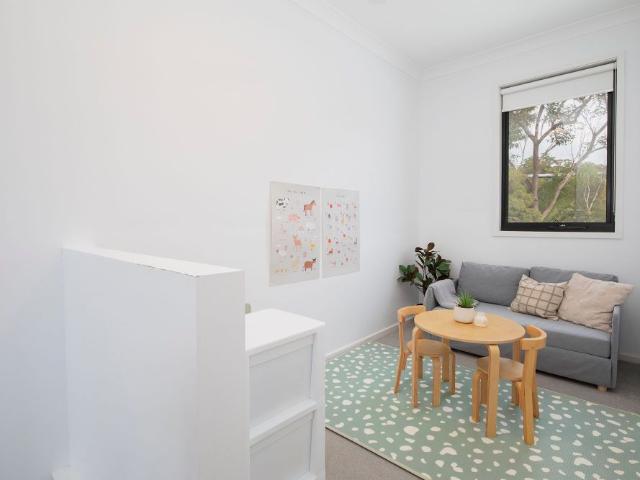 3 Bedroom Home, Low Maintenance