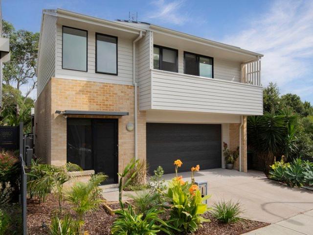 3 Bedroom Home, Low Maintenance