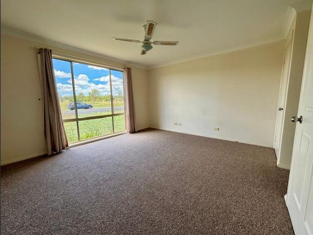 3 BEDROOM HOME MANILLA LOCATION