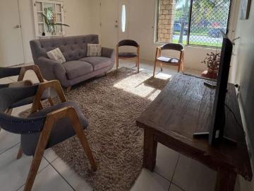 Nabilla, Mackay Regional, Edward Island, Queensland
