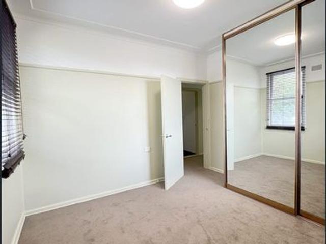 3 Bedroom Home Move in Ready!