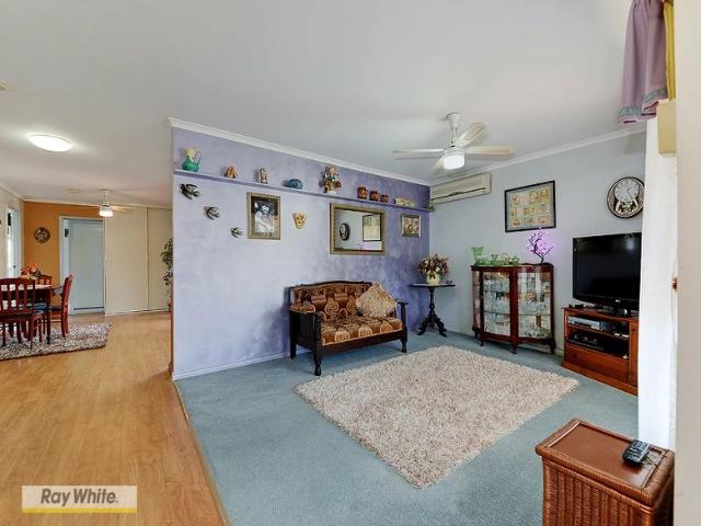 3 Bedroom Home near Mueller College!
