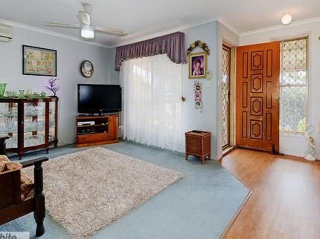 3 Bedroom Home near Mueller College!