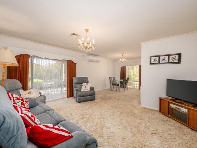 3 BEDROOM HOME NEAR BROKEN RIVER!