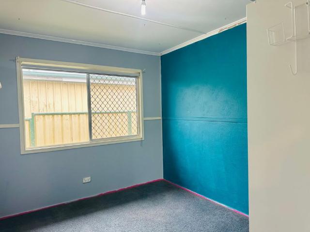 3 Bedroom Home NEW FLOORING COMING