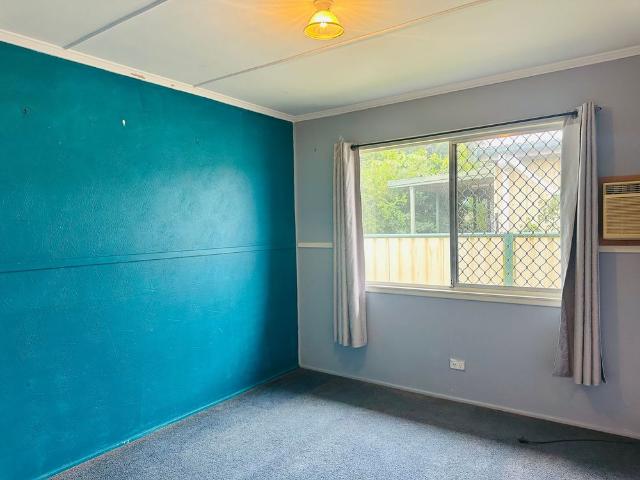 3 Bedroom Home NEW FLOORING COMING