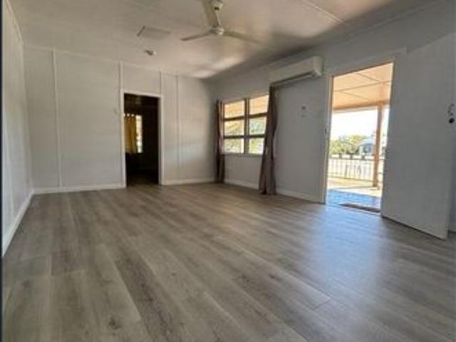 3 Bedroom Home Newly Renovated Home for Rent