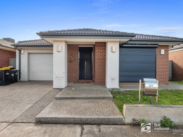 3 Bedroom Home Offering Comfort, Space, and Convenience