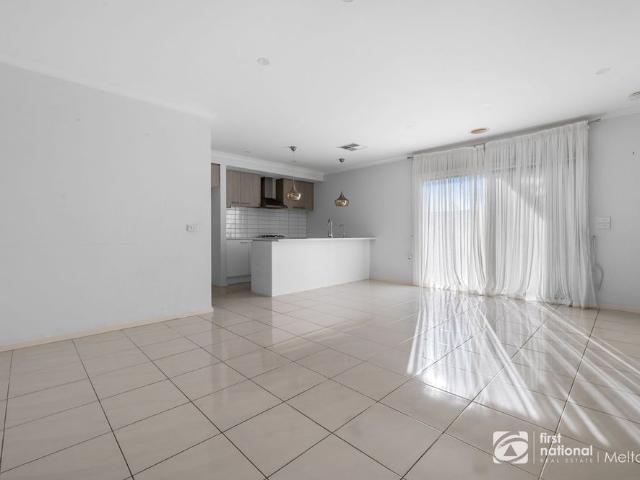 3 Bedroom Home Offering Comfort, Space, and Convenience